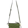 Accessories eb&ive | Weekender Bag - Olive