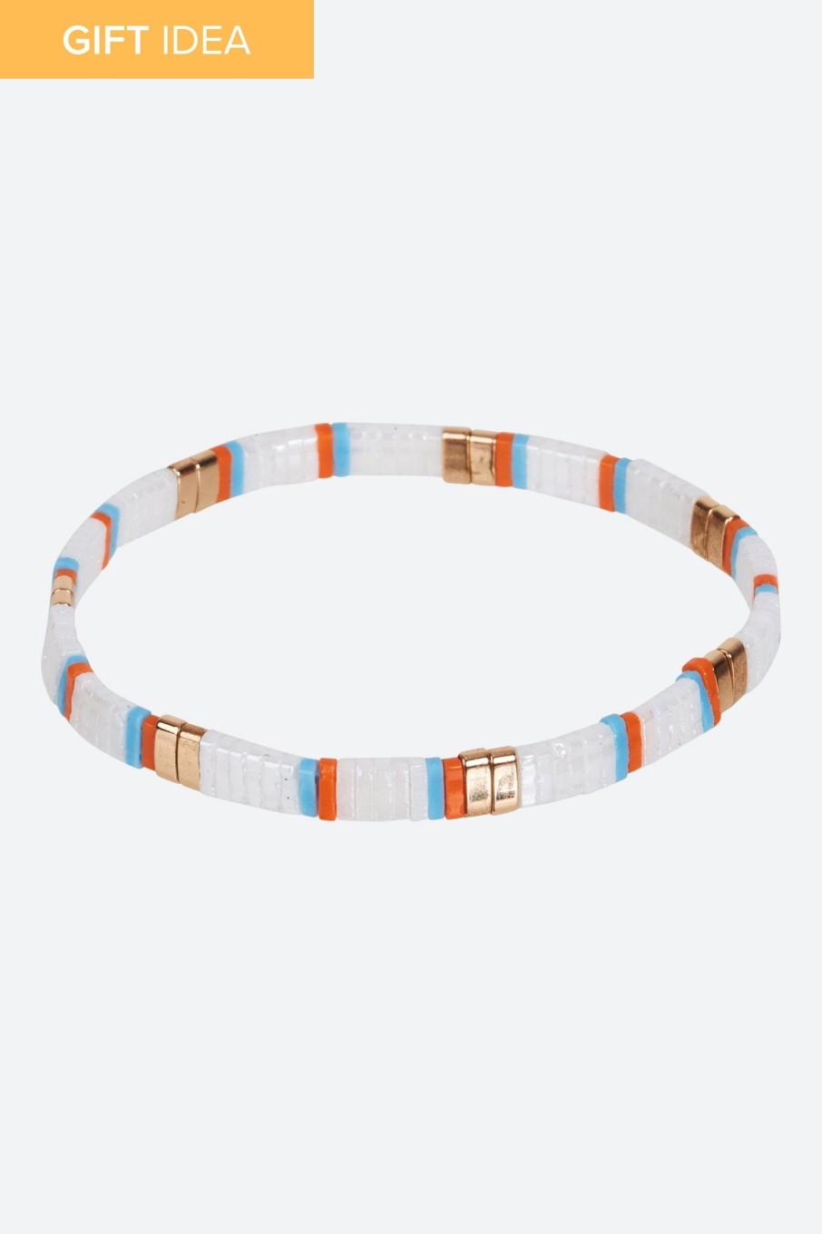 Accessories eb&ive Bracelets & Bangles | Aura Wristlet - Wonder