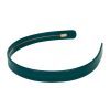 Accessories eb&ive | Thelma Band - Teal