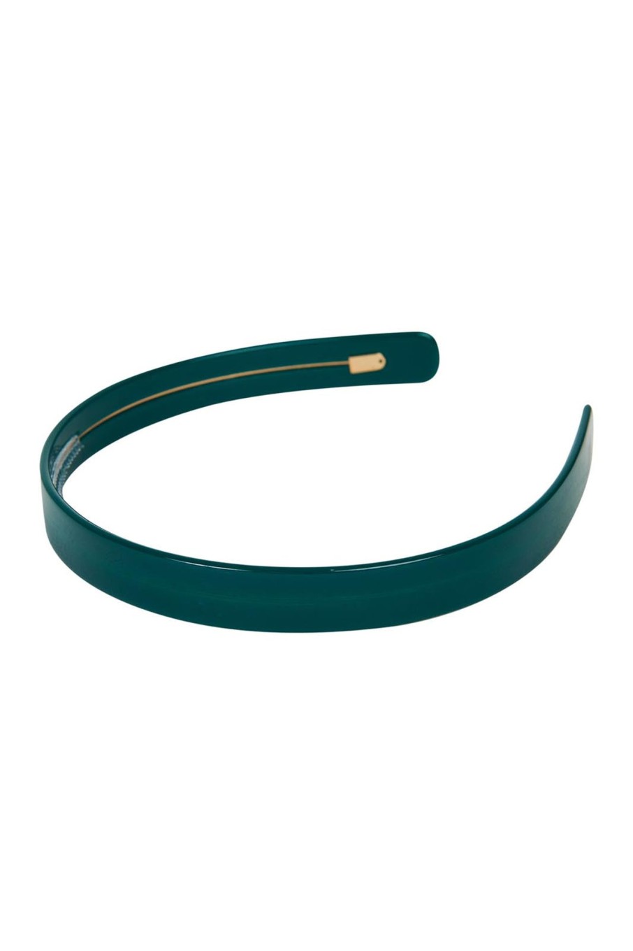 Accessories eb&ive | Thelma Band - Teal