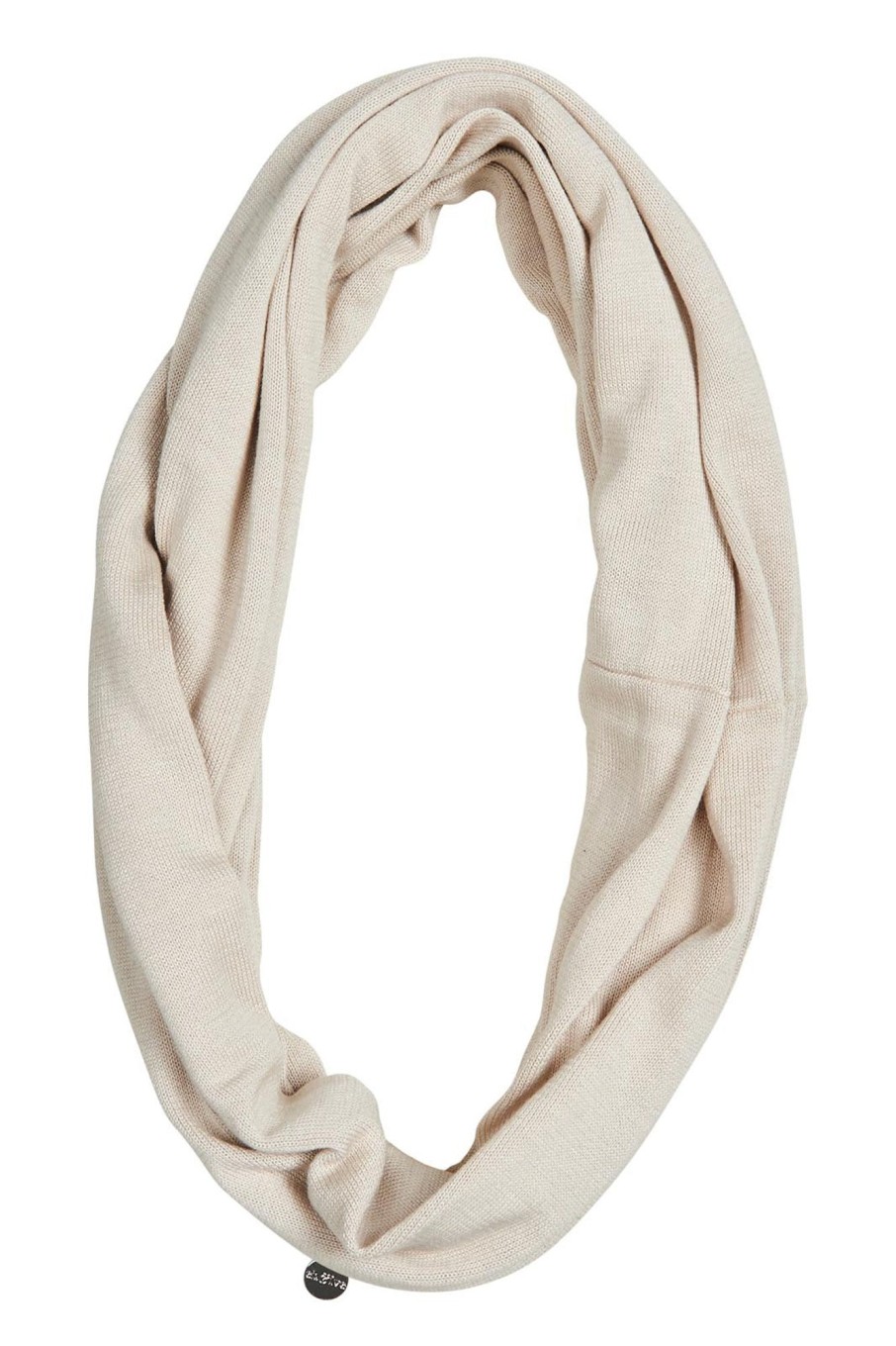 Accessories eb&ive | Astor Snood - Quartz