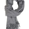 Accessories eb&ive | Grace Scarf - Marle