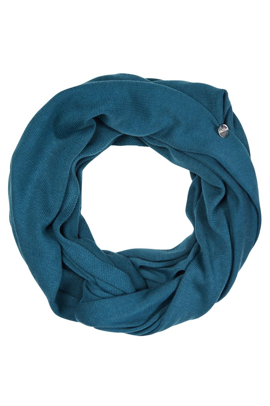 Accessories eb&ive | Cleo Snood - Teal