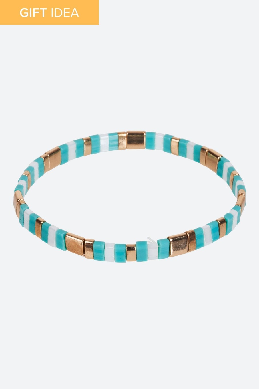 Accessories eb&ive Bracelets & Bangles | Aura Wristlet - Radiant