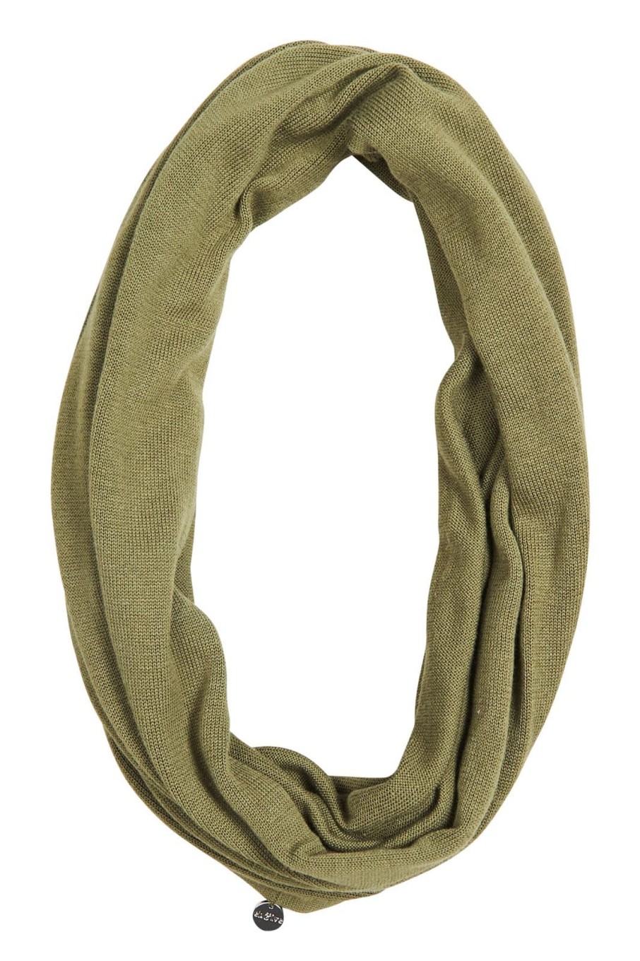 Accessories eb&ive | Astor Snood - Elm