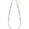 Accessories eb&ive Necklaces | Aura Necklace - Be You