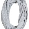 Accessories eb&ive | Tullah Snood - Marle