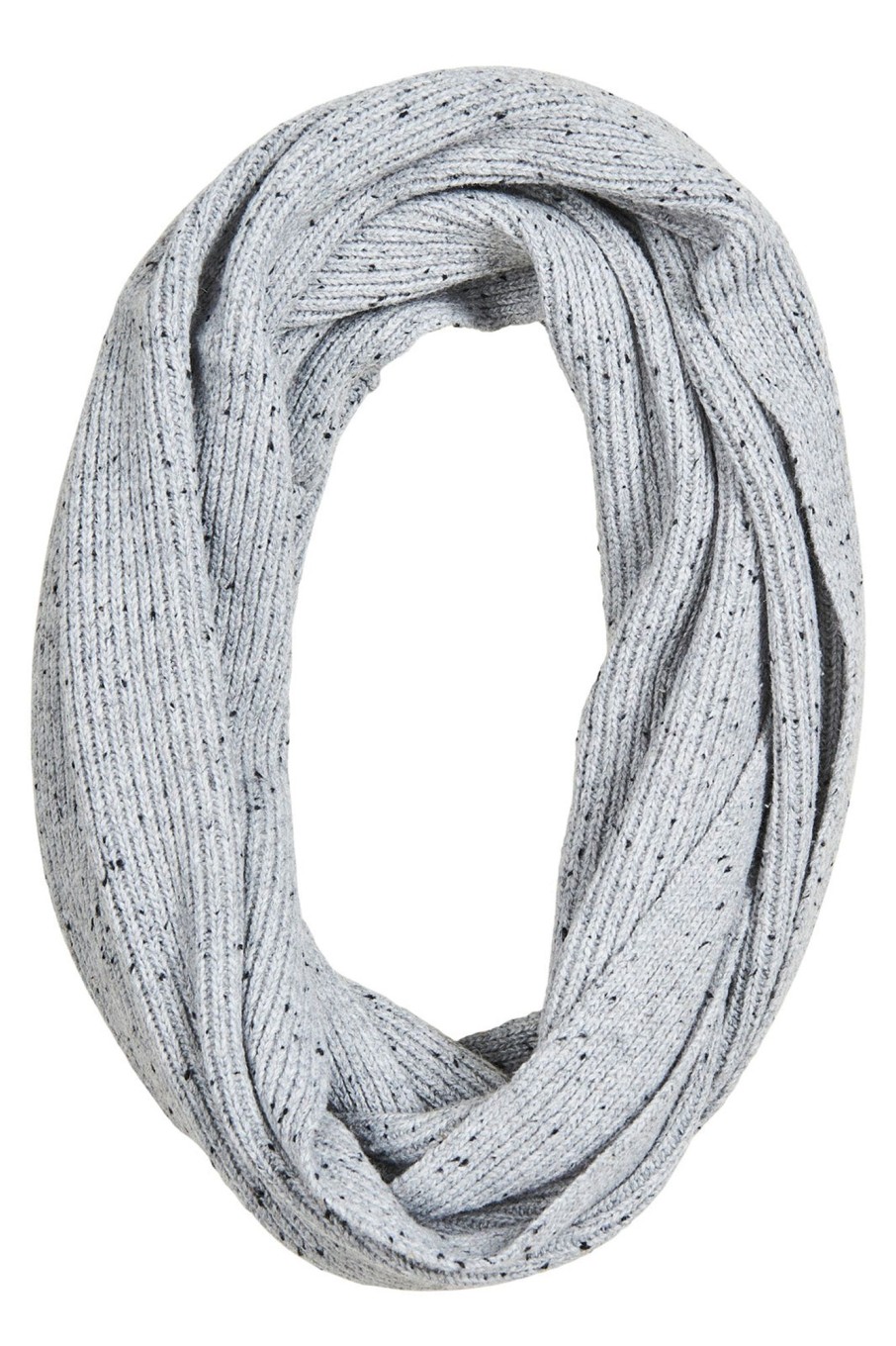 Accessories eb&ive | Tullah Snood - Marle