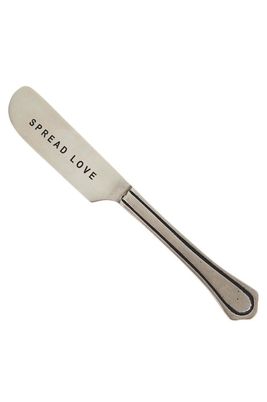 Homewares eb&ive | Te Amo Knife - Love