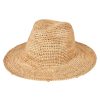 Accessories eb&ive | Nala Hat - Sahara