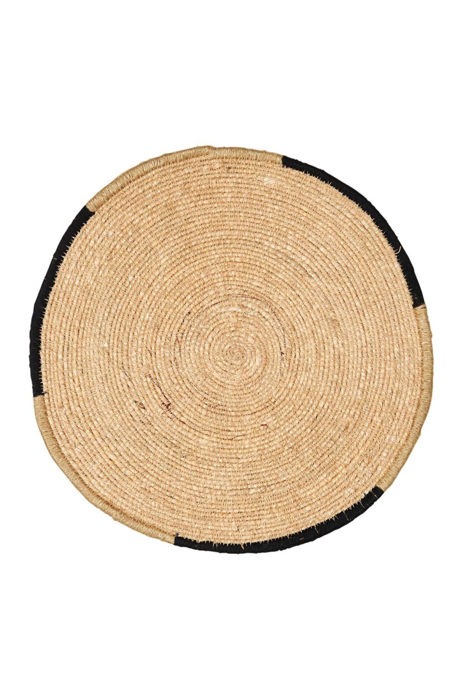 Homewares eb&ive Placemats & Coasters | Esk Placemat Set - Woven Palm