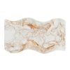 Homewares eb&ive | Marra Cheese Board - Creme