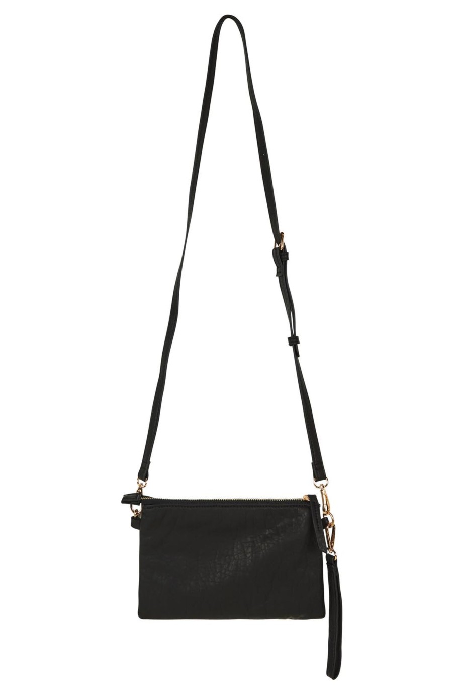 Accessories eb&ive | Weekender Bag - Black