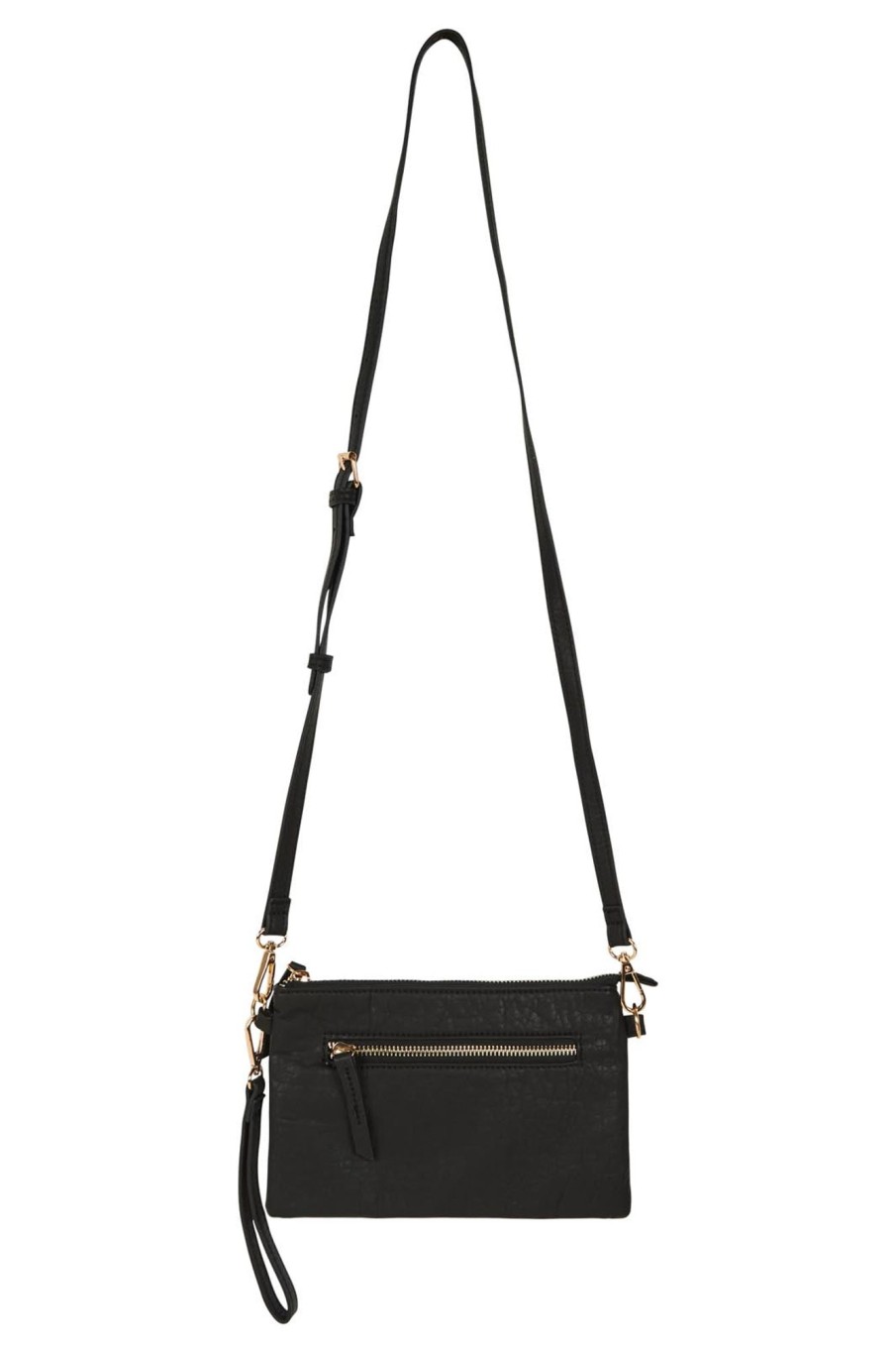 Accessories eb&ive | Weekender Bag - Black