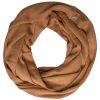 Accessories eb&ive | Cleo Snood - Caramel