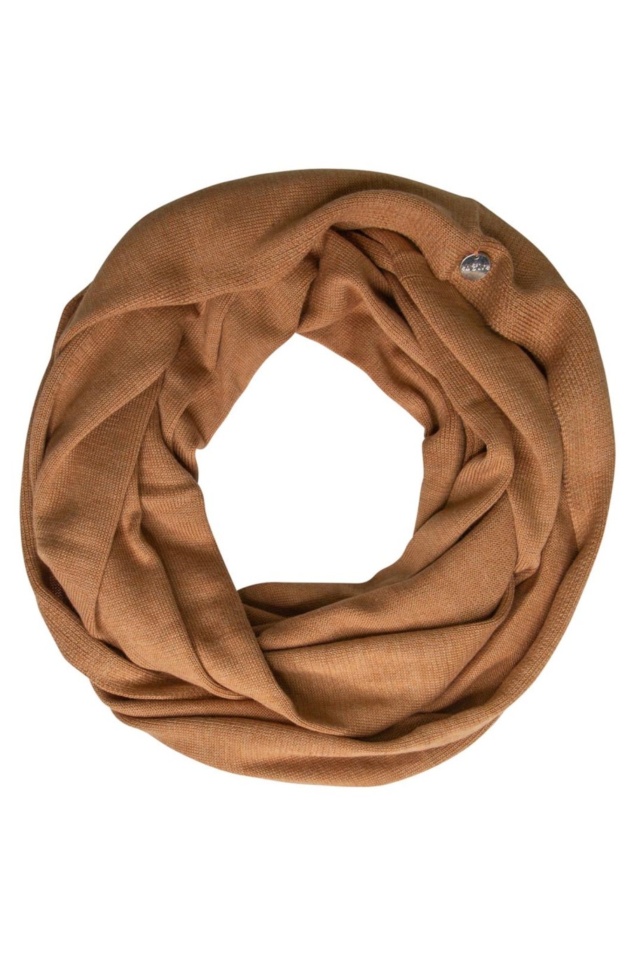 Accessories eb&ive | Cleo Snood - Caramel