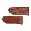 Accessories eb&ive | Mona Glove - Bark