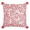 Homewares eb&ive Cushions | La Vie Cushion - Candy