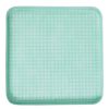 Homewares eb&ive | Esprit Dish - Mint