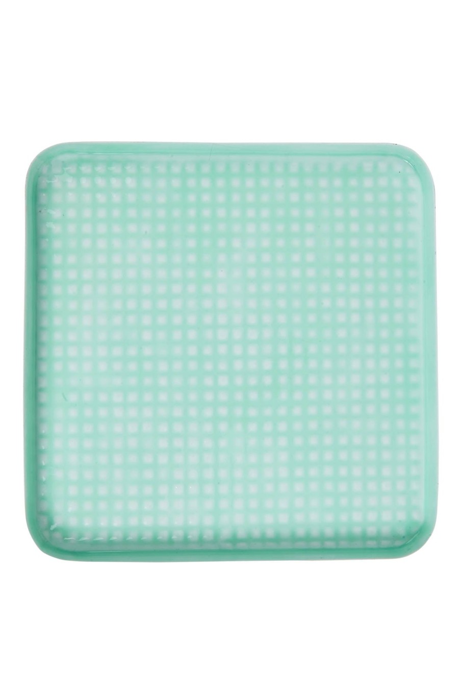 Homewares eb&ive | Esprit Dish - Mint