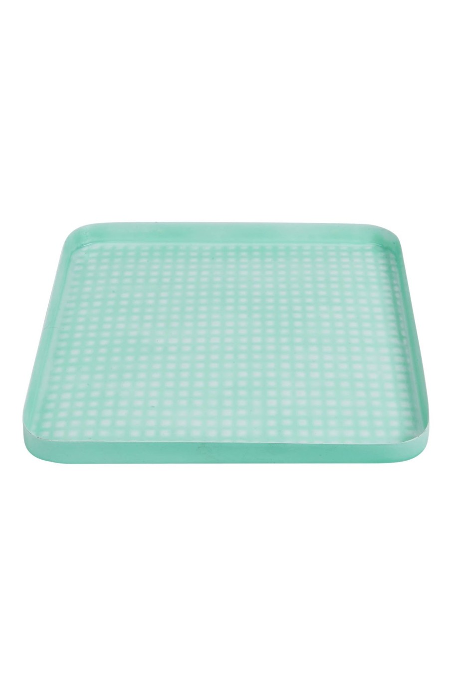 Homewares eb&ive | Esprit Dish - Mint