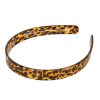 Accessories eb&ive | Safari Bands - Leopard