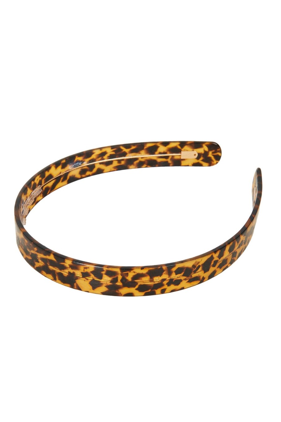 Accessories eb&ive | Safari Bands - Leopard