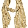 Accessories eb&ive | Esk Scarf - Dijon