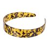 Accessories eb&ive | Mona Headband - Camel