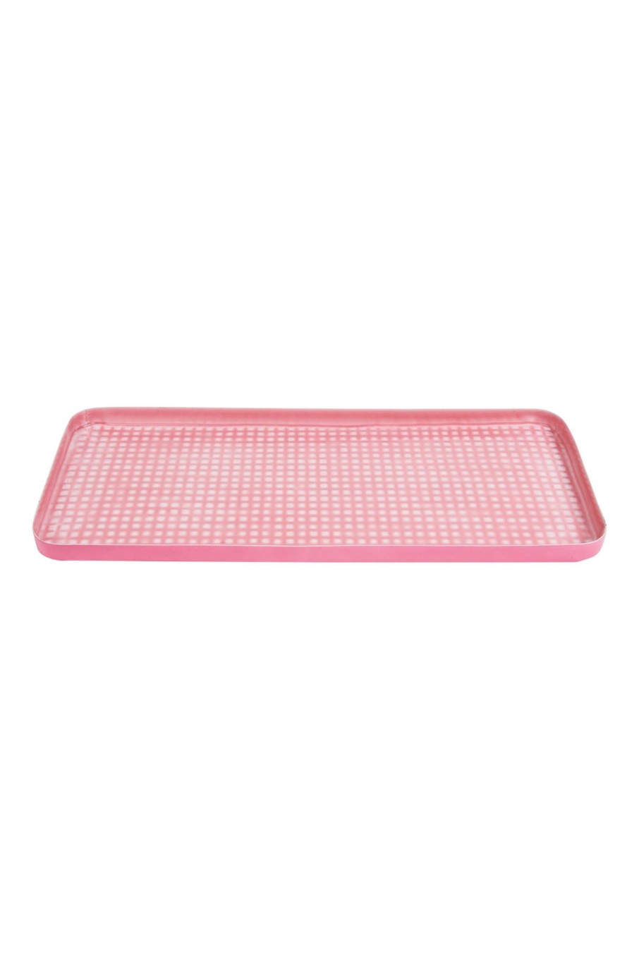 Homewares eb&ive | Esprit Platter - Sorbet