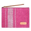 Accessories eb&ive | La Vie Pouch - Candy