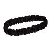 Accessories eb&ive | De Luca Band - Black