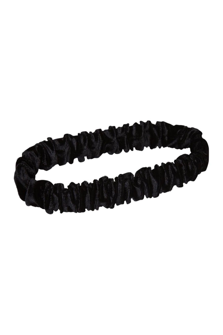 Accessories eb&ive | De Luca Band - Black