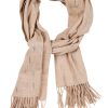 Accessories eb&ive | Howie Scarf - Blush