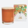 Homewares eb&ive Candles | C'Est La Vie Candle - Vivid Vanilla