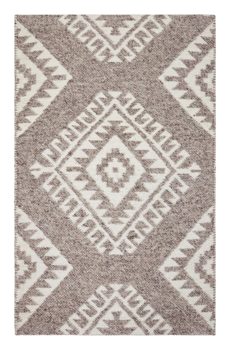 Homewares eb&ive Door Rugs | Diaz Door Rug - Tan