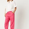 Clothing eb&ive Pants | Nala Classic Pant - Flamingo