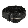 Accessories eb&ive | Society Belt - Black