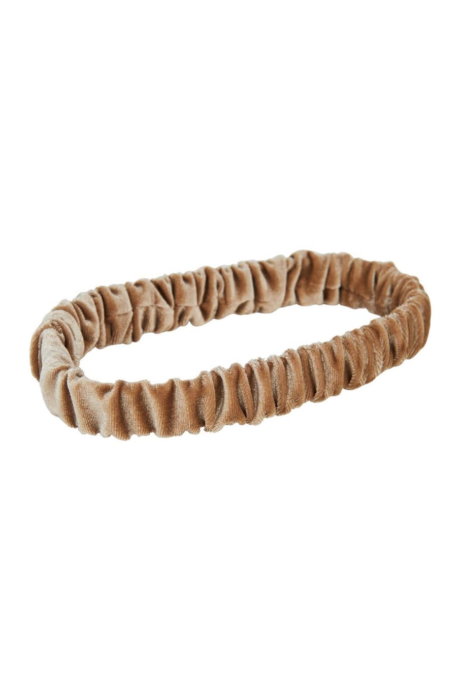 Accessories eb&ive | De Luca Band - Stone