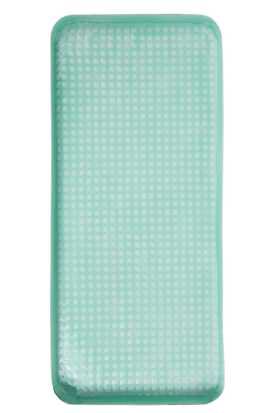 Homewares eb&ive | Esprit Platter - Mint