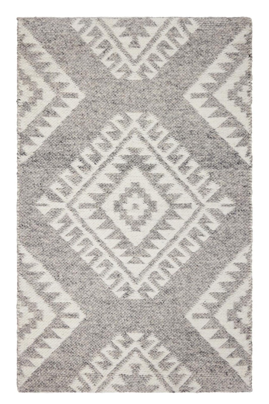 Homewares eb&ive Door Rugs | Diaz Door Rug - Marle