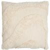 Homewares eb&ive Cushions | Soma Cushion - Creme