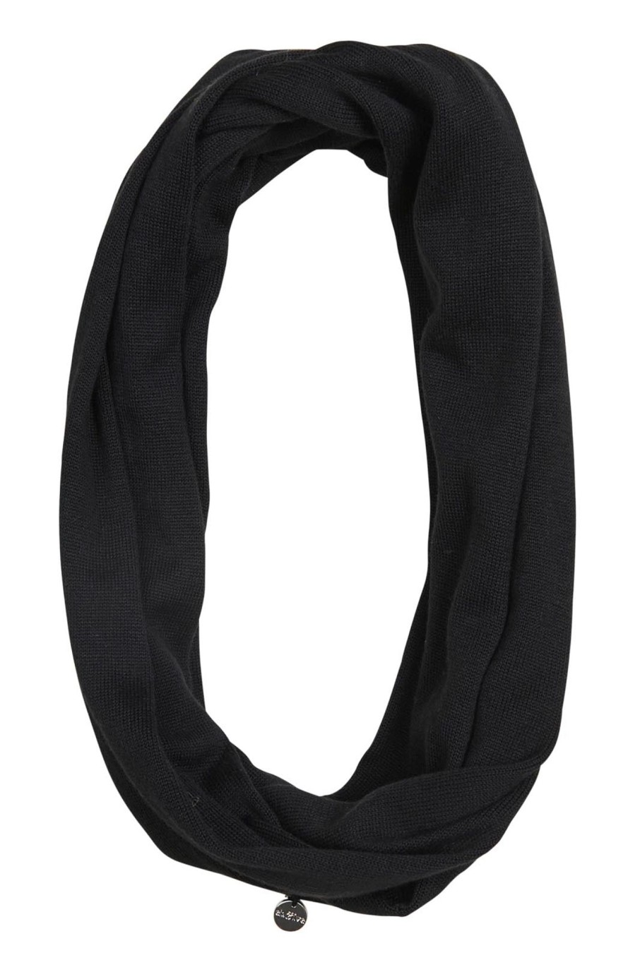 Accessories eb&ive | Astor Snood - Raven