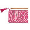 Accessories eb&ive | Eros Clutch - Candy