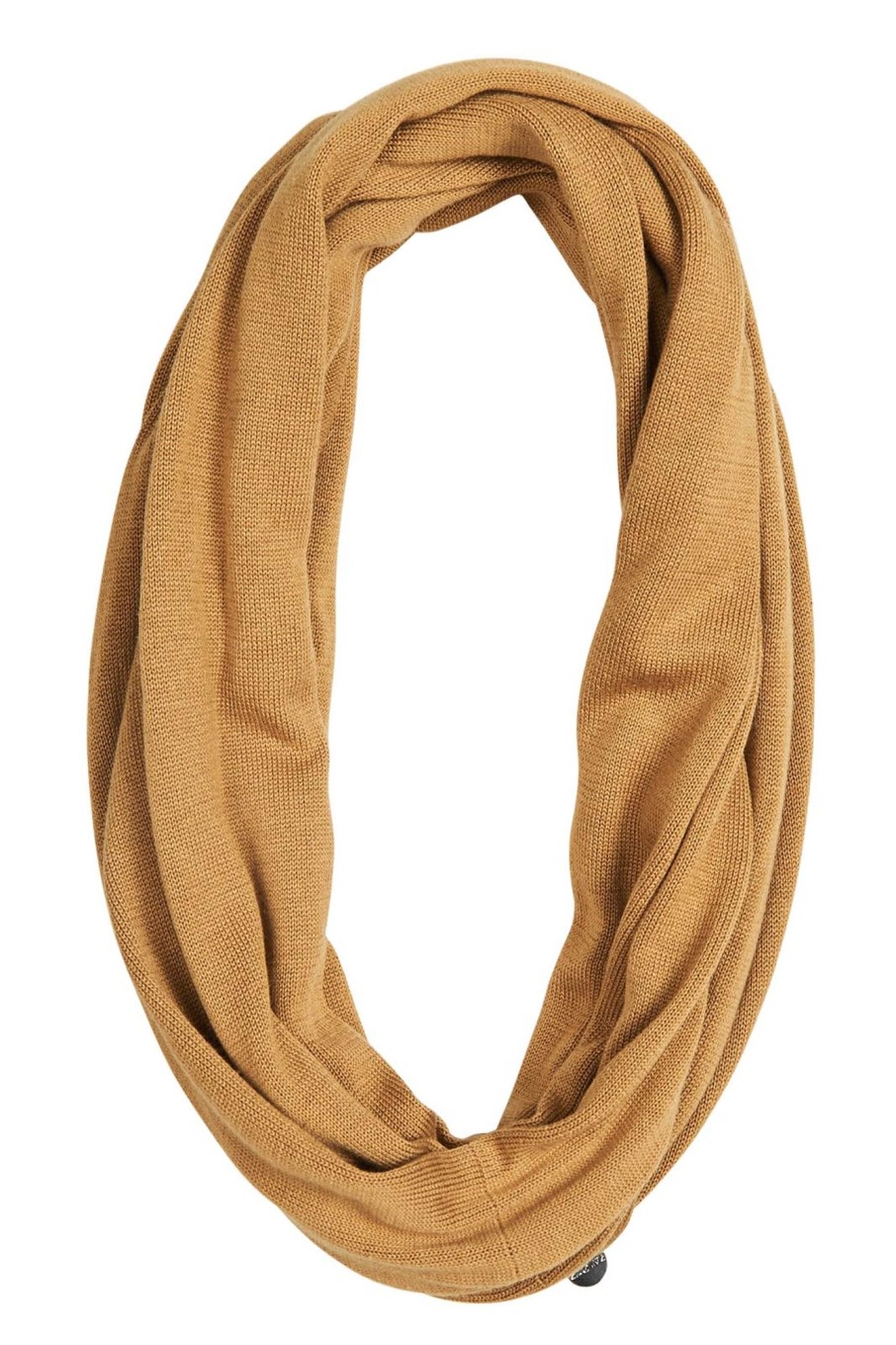 Accessories eb&ive | Astor Snood - Dijon