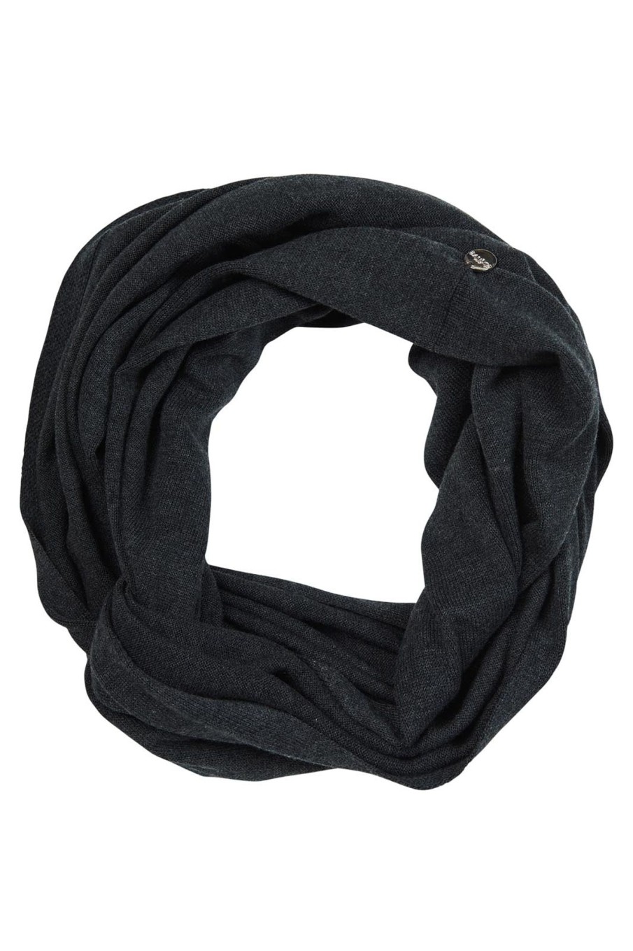 Accessories eb&ive | Cleo Snood - Black