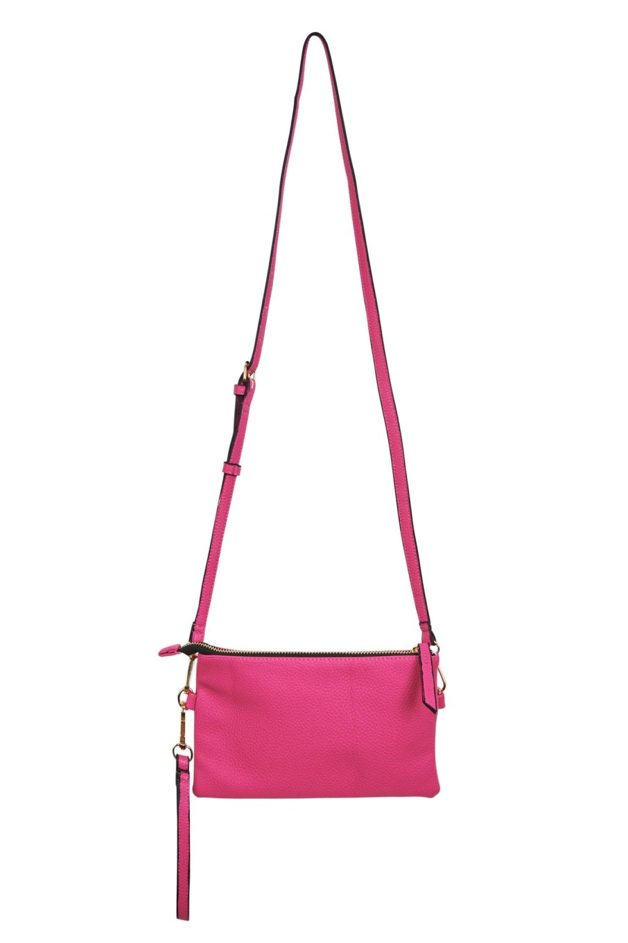 Accessories eb&ive | Weekender Bag - Candy