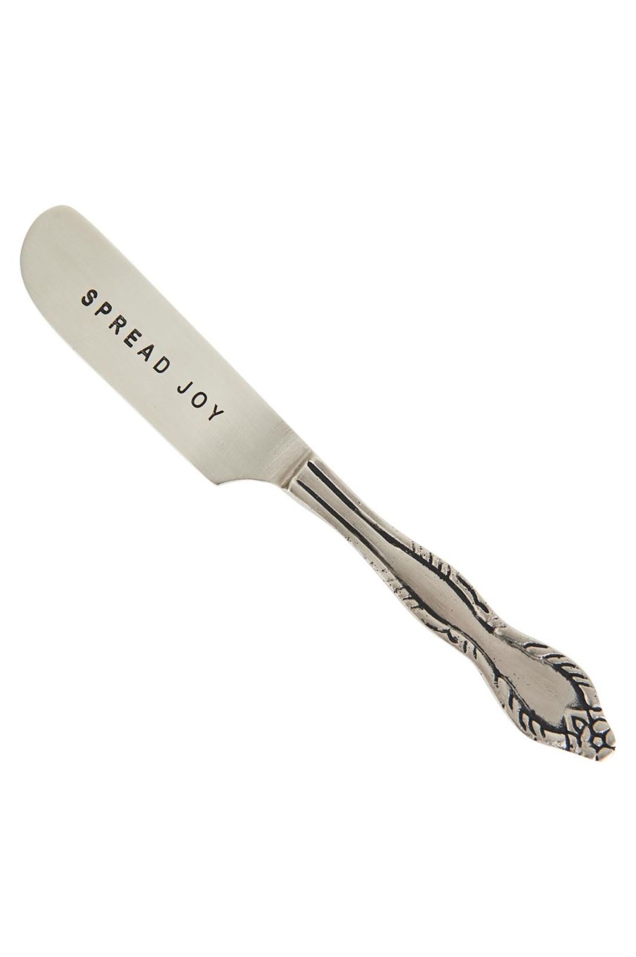 Homewares eb&ive | Te Amo Knife - Joy