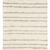 Homewares eb&ive Door Rugs | Bask Door Rug - Ivory