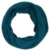 Accessories eb&ive | Diaz Snood - Teal